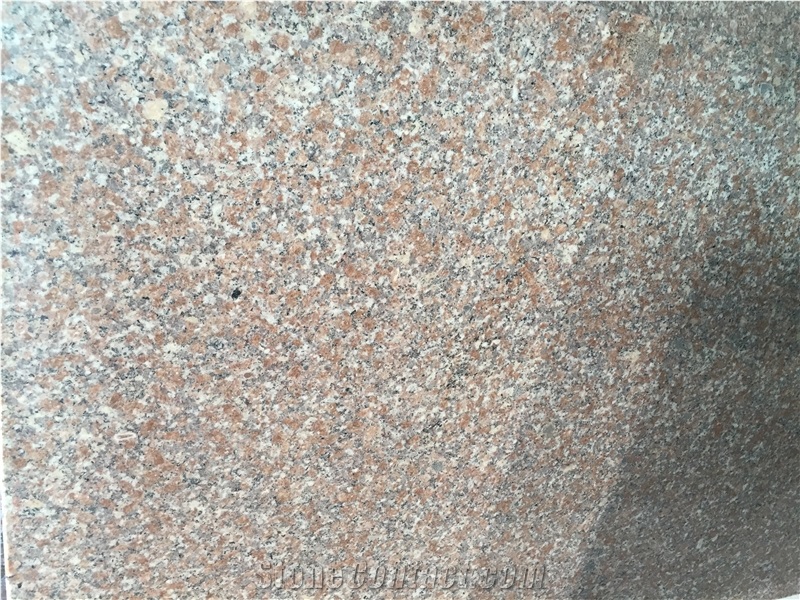 G368 Wulian Red Granite Tile & Slab,G3768, Shandong Red Granite Very Cheap