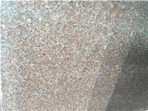 G368 Wulian Red Granite Tile & Slab,G3768, Shandong Red Granite Very Cheap