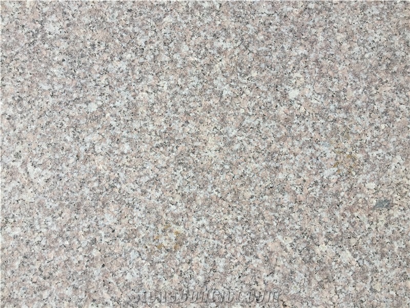 G375 Montain Grey Pavers Cubes Long Cubes Flamed Bush Hammered Cheap Price