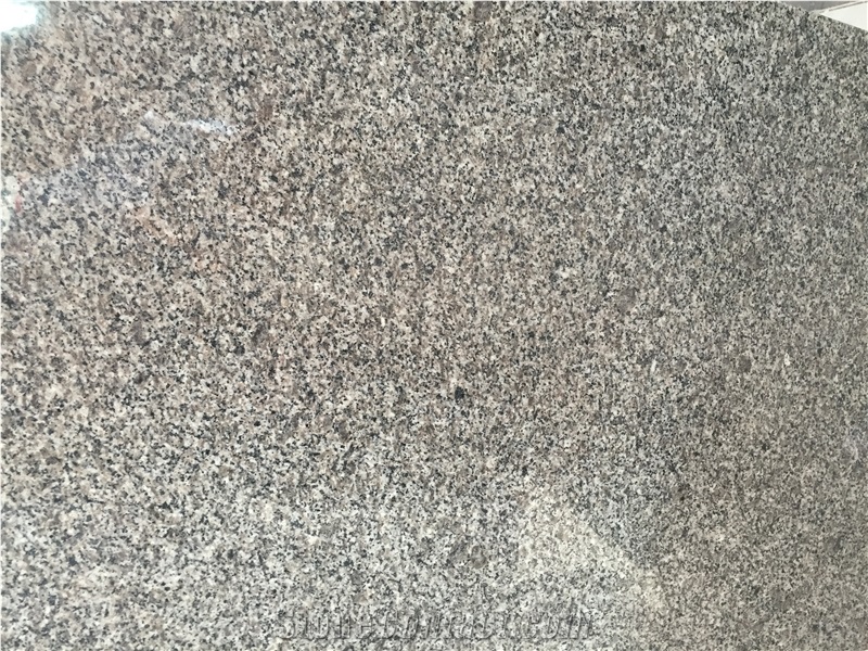 G3762 Grey Polished Slabs Wall Covering