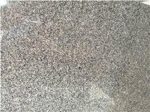 G3762 Grey Polished Slabs Wall Covering