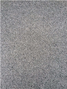 Hebei New G684 Black Granite Bushhammered Surface Finish Slabs Tiles for Paving and Wall Cheap Prices New Nero Black Nero Impala Slabs Cheapest Factory Directly