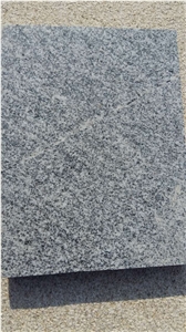 Pohorski Tonalit Granite Road Kerbstone, Pohorski Tonalit Grey Granite Kerbstones