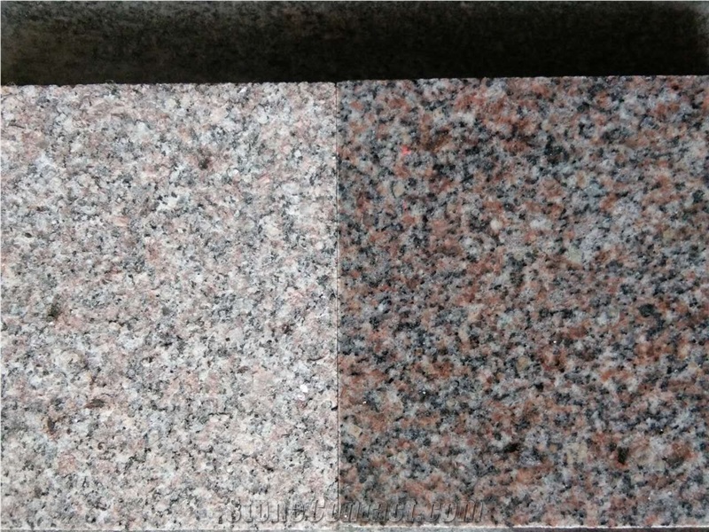 Red Granite,Rot Granite Slabs&Tiles,China Red Granite Tiles Polished
