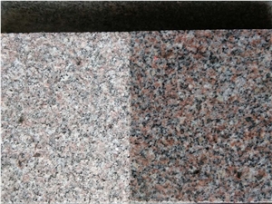 Red Granite,Rot Granite Slabs&Tiles,China Red Granite Tiles Polished