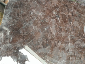 Brown Antique,Angola Brown Granite Tiles for Walling & Flooring