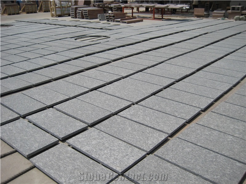 China Royal Brown Granite/Pearl Brown Grainte/Royal Pearl Granite Tile & Slab, Dark Royal Brown Granite Wall Tiles & Covering, Cheap Price Shandong Brown Granite Floor Tiles