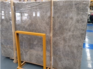 Tundra Grey Marble, Silver Pearl Marble, Tundra Gray Marble, Tundra Blue Marble, Turkey Grey Marble Slabs and Tiles