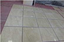 Beige Marble Wall Tiles,Crema Flooring Tiles