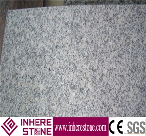G602 Granite Tiles&Slab for Sale, China Grey Granite Wall Tiles,Grey Granite Floor Tiles