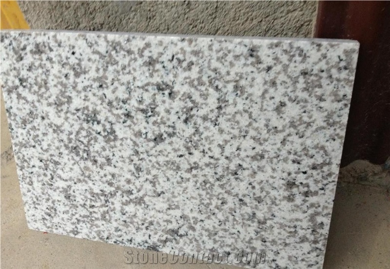 G640 Granite Floor Tiles, China White Granite Slab&Tiles,G640 Polished Cut to Size Granite Floor &Wall Tiles