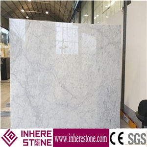 High Quality White Marble Slab&Tiles,Marble Polished Skirting,White Marble Floor &Covering Tiles