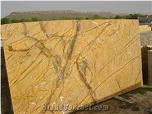 Rainforest Brown Tiles&Slabs,Brown Marble Wall and Floor Covering,Wall Tiles