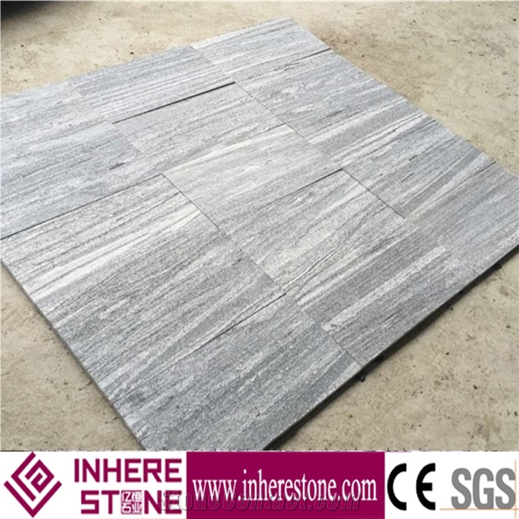 Supply Biasca Gneiss Granite Tiles for Sale,Grey Granite Tiles&Slabs,Granite Wall &Floor Tiles&Covering