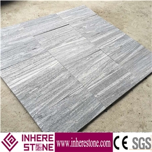 Supply Biasca Gneiss Granite Tiles for Sale,Grey Granite Tiles&Slabs,Granite Wall &Floor Tiles&Covering