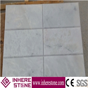 White Marble Wall Tiles,Marble White Floor Covering Tiles,Marble Wall Covering Tiles
