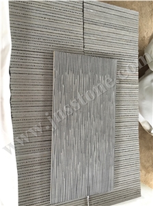 Basaltina / Basalto/ Inca Grey/ Hainan Grey/Grey Basalt/Hainan Grey Basalt/ Tiles/ Walling/ Flooring/Chinese Basalt