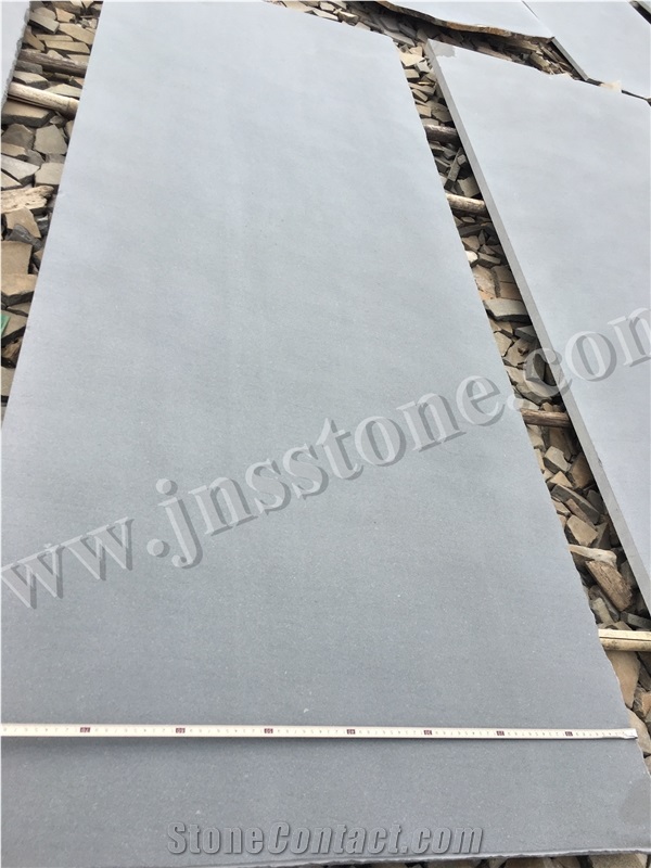 Chinese Basalt/Grey Basalt/ Basaltina / Basalto/ Inca Grey/ Hainan Grey/ Hainan Grey Basalt/ Tiles/ Walling/ Flooring