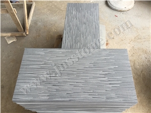 Chinese Basalt/ Hainan Grey/ Hainan Grey Basalt/ Tiles/ Walling/ Flooring/Grey Basalt/ Basaltina / Basalto/ Inca Grey