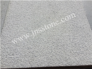 Grey Basalt/ Basaltina / Basalto/ Inca Grey/ Hainan Grey/ Hainan Grey Basalt/ Tiles/ Walling/ Flooring/Chinese Basalt