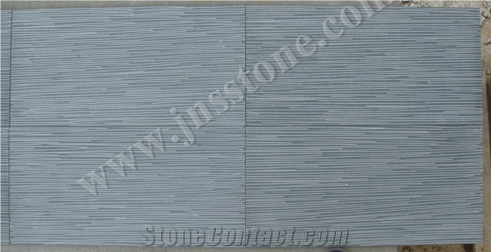 Hainan Grey Basalt/ Tiles/ Walling/ Flooring/Grey Basalt/ Basaltina / Basalto/ Inca Grey/ Hainan Grey/Chinese Basalt
