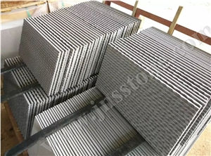 Hainan Grey/ Hainan Grey Basalt/ Tiles/ Walling/ Flooring/Chinese Basalt/Grey Basalt/ Basaltina / Basalto/ Inca Grey