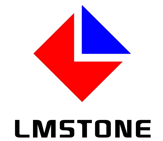 Xiamen LM Stone Co.,Ltd