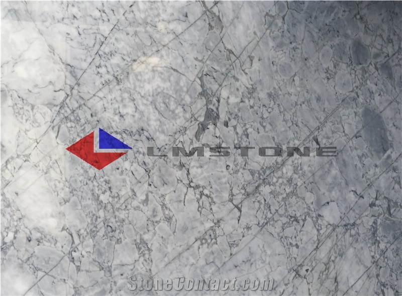 Carrara White New,Bianco Carrara Marble Covering,Slabs/Tile,Private Meeting Place,Top Grade Hotel Interior Decoration Project,New Finishd, High Quality