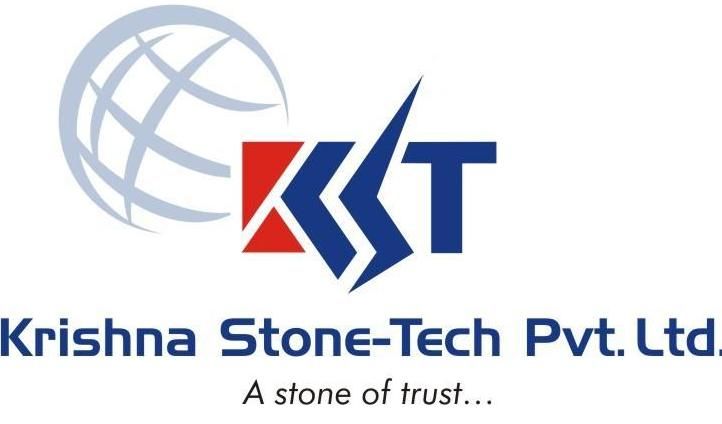 Krishna Stone Tech (P) Ltd.