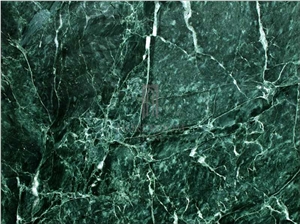 Indian Green Marble with Low Price