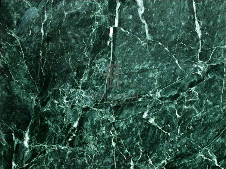 Indian Green Marble with Low Price
