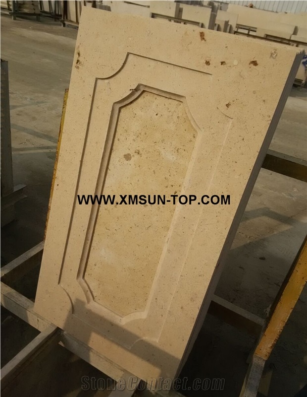 Beige Limestone Engravings/Beige Limestone Reliefs&Relieve/Wall Reliefs/Relievos/Lime Stone Etchings/Beige Limestone Engraving Ideas/Relief Design/Relief Carving/Embossments