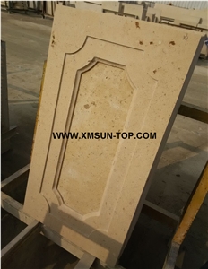 Beige Limestone Engravings/Beige Limestone Reliefs&Relieve/Wall Reliefs/Relievos/Lime Stone Etchings/Beige Limestone Engraving Ideas/Relief Design/Relief Carving/Embossments
