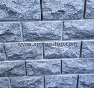 China Black Basalt Wall Tiles/Basalt Wall Covering Tiles/G684 Black Basalt Tile for Wall Cladding/Exterior Patterns/Black Pearl Building Wall Tile/Fuding Hei Walling/China Basalt Building Stones