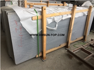 China Nero Impala Granite Slabs/Dark Barry Grey Granite Small Slabs/Padang G654 Granite Strip/Charcoal Black Granite Panel/New Jasberg Granite for Wall Cladding&Floor Covering