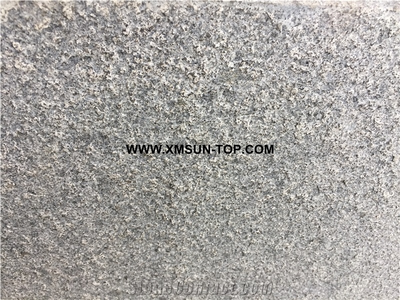 China Nero Impala Granite Slabs/Dark Barry Grey Granite Small Slabs/Padang G654 Granite Strip/Charcoal Black Granite Panel/New Jasberg Granite for Wall Cladding&Floor Covering