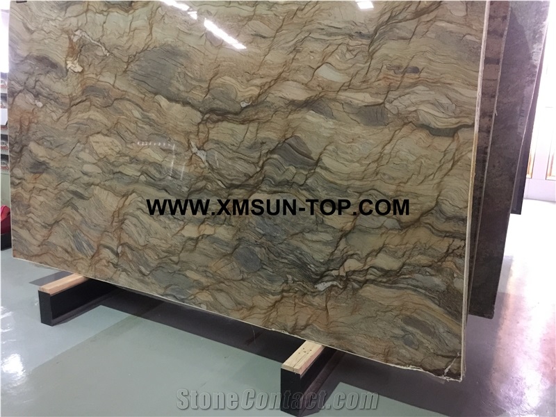 Dark Green Onyx Slabs/Blackish Green Onyx Stone Flooring/Onyx Covering/Onyx for Wall Covering&Wall Cladding/Onyx for Floor Covering/Interior Decoration/Luxury Stone/Onyx with Patterns