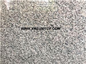 G623 Granite Slabs/China Bianco Sardo Granite Small Slabs/Rose Beta Granite Strip/Sesame Light Granite Panel/Moon Pearl Granite Slab