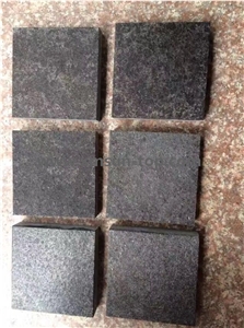 G684 Black Basalt Pavers&G684 Basalt Cube Stone&G684 Cobble Stone
