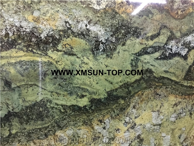 Multicolor Onyx Slabs/Onyx Stone Flooring/Onyx Covering/Onyx for Wall Covering&Wall Cladding/Onyx for Floor Covering/Interior Decoration/Luxury Stone/Onyx with Patterns