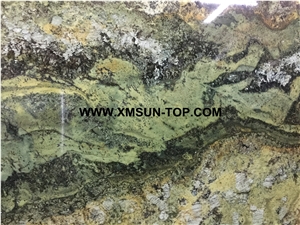 Multicolor Onyx Slabs/Onyx Stone Flooring/Onyx Covering/Onyx for Wall Covering&Wall Cladding/Onyx for Floor Covering/Interior Decoration/Luxury Stone/Onyx with Patterns