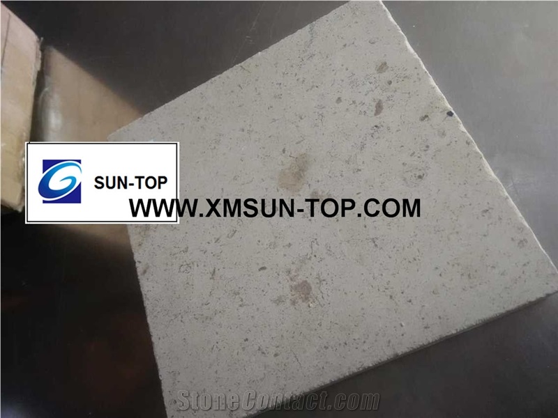 Pale Limestone Cube Stone/White Limestone Cobble Stone/Gray Lime Stone Square Pavers/Limestone Paving Sets/Floor Covering/Courtyard Road Pavers/Garden Stepping Pavements/Walkway Pavers