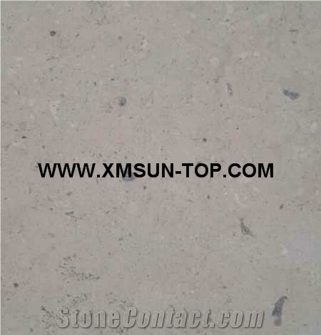 White Limestone Tiles&Cut to Size/Limestone Floor Tile/Lime Stone Flooring/Limestone Wall Tile/Limestone Wall &Floor Covering/Interior &Exterior Decoration/Limestone Panel