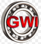 Golden Wheel Investment (Pty) Ltd