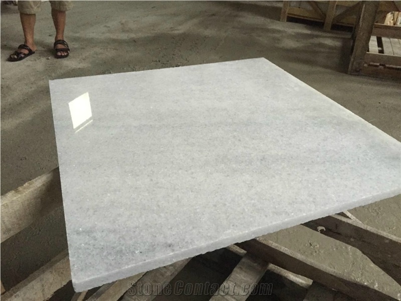 Cloudy Vein Marble Slabs, Cloudy Vein Marble Tiles, Polished Tiles