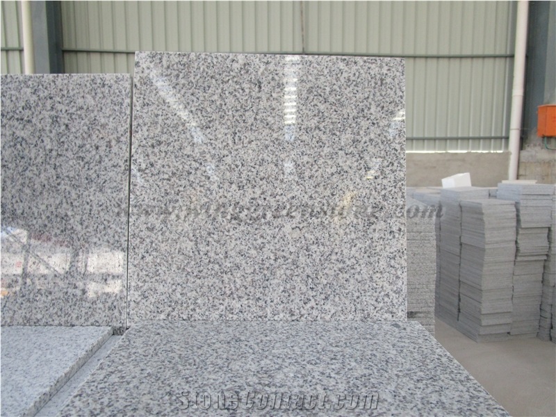 G603 Tiles,China Grey Granite Tiles,Granite Tiles,Seasame Granite Tiles