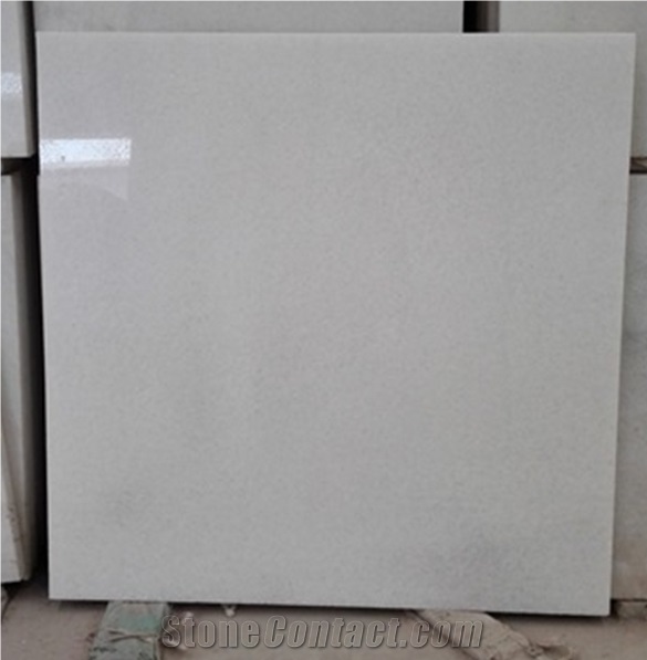 Hotsale Cheap Chinese White Thassos Crystal Marble