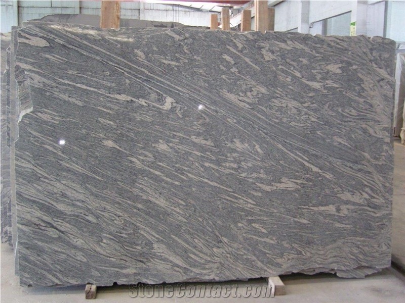 China Juparana Granite / Granite Tiles / Granite Flooring /Granite Slabs/ Granite Wall Tiles /Granite Floor Covering