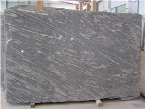 China Juparana Granite / Granite Tiles / Granite Flooring /Granite Slabs/ Granite Wall Tiles /Granite Floor Covering