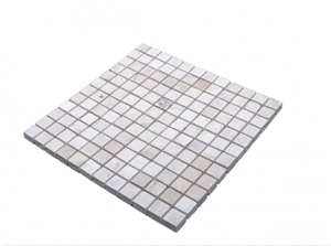 Stone Mosaic /Wall Mosaic / Mosaic Tiles / Travertine Stone Mosaic /Floor Mosaic